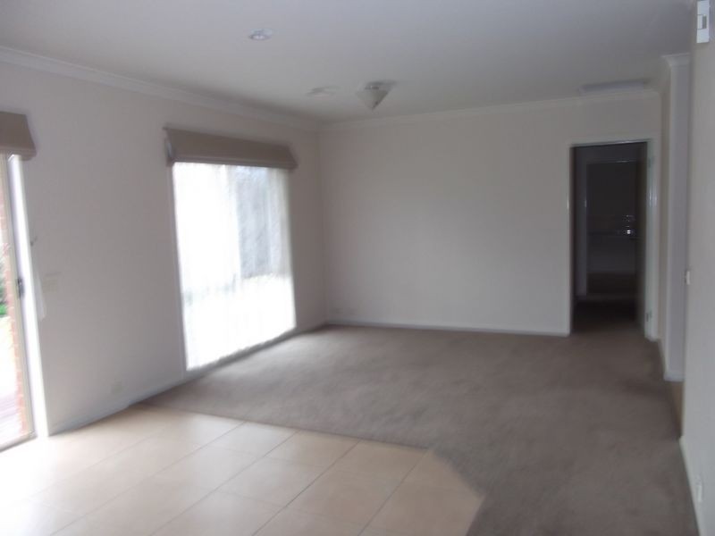 1 Windlass Avenue, Mooroopna VIC 3629