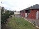 1 Windlass Avenue, Mooroopna VIC 3629