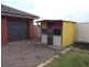 1 Windlass Avenue, Mooroopna VIC 3629