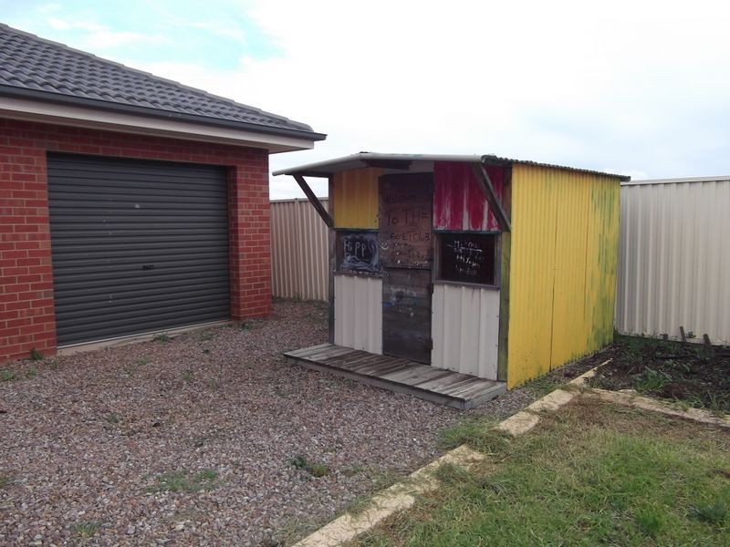 1 Windlass Avenue, Mooroopna VIC 3629