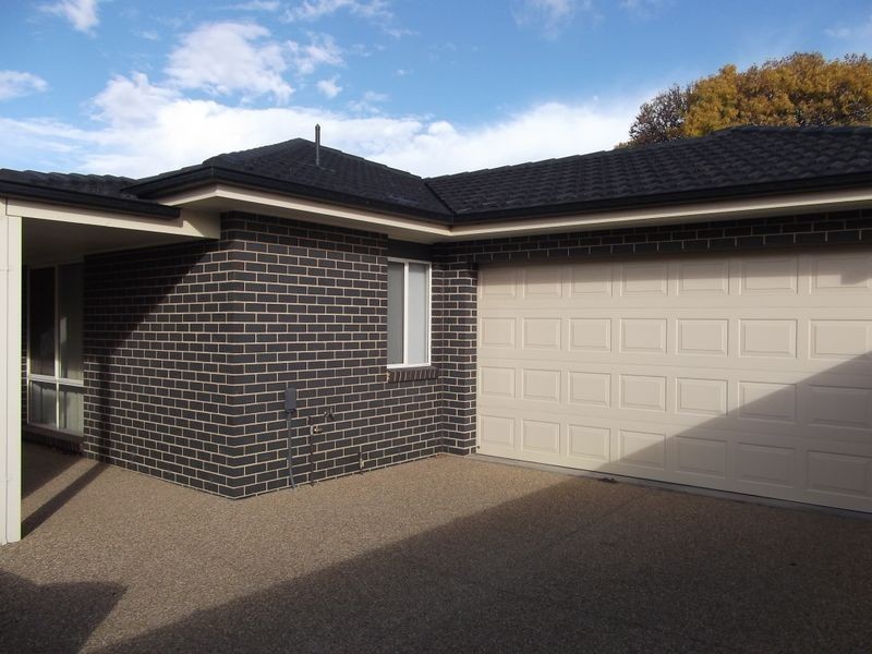 3/130 Vaughan Street, Shepparton VIC 3630