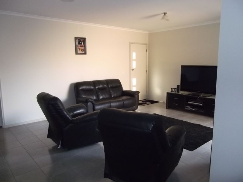 3/130 Vaughan Street, Shepparton VIC 3630