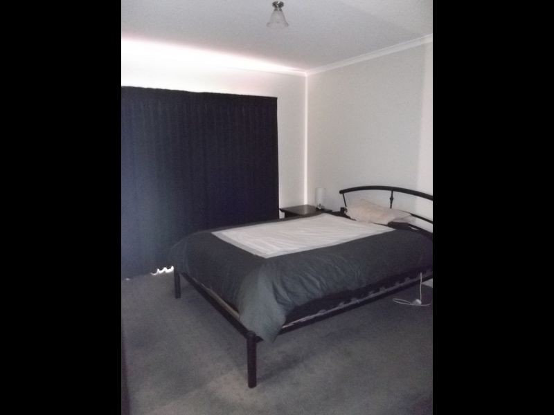 3/130 Vaughan Street, Shepparton VIC 3630