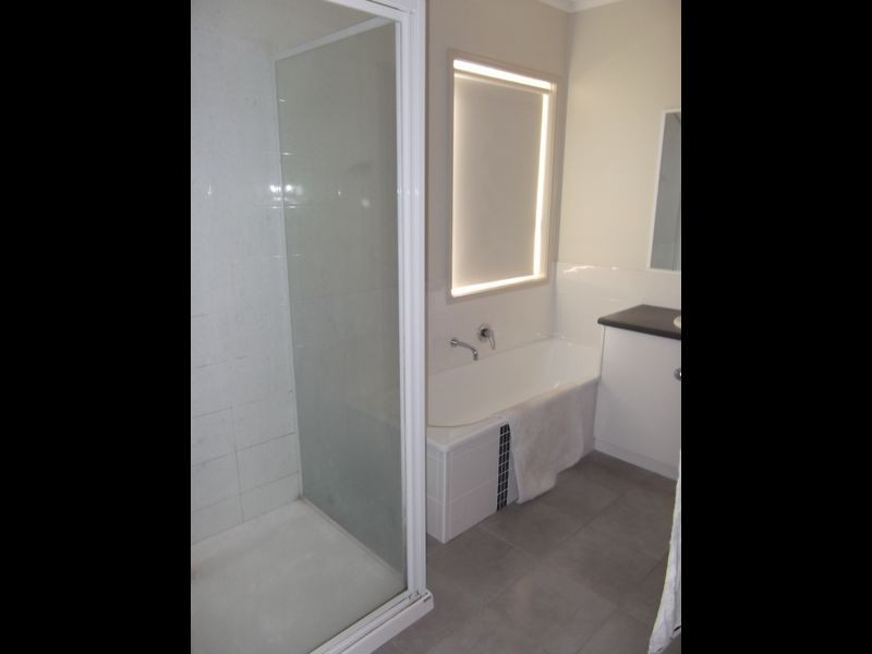 3/130 Vaughan Street, Shepparton VIC 3630