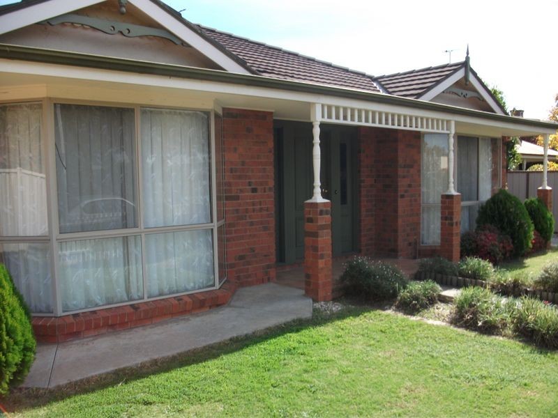 1/46 Orr Street, Shepparton VIC 3630