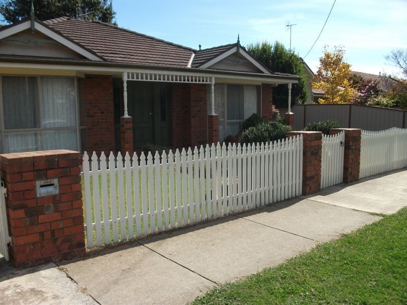 1/46 Orr Street, Shepparton VIC 3630