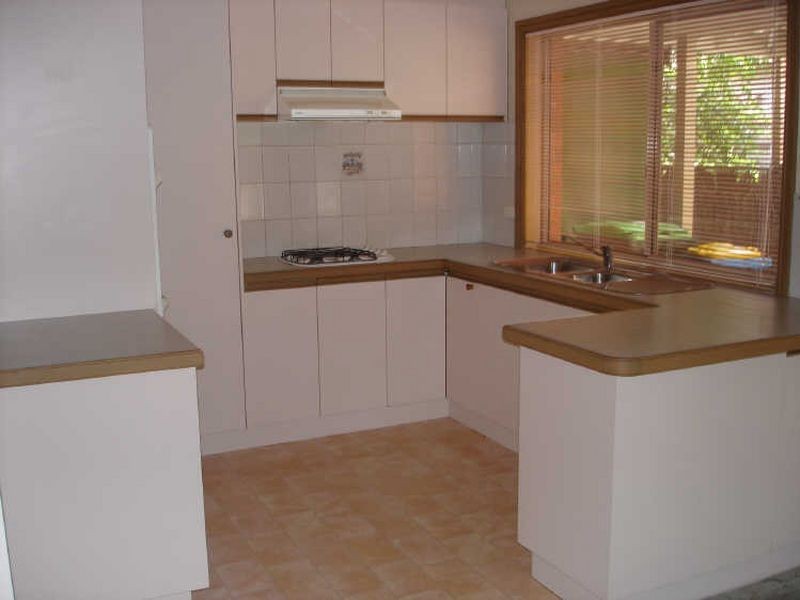 1/46 Orr Street, Shepparton VIC 3630