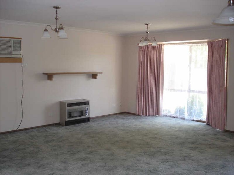 1/46 Orr Street, Shepparton VIC 3630