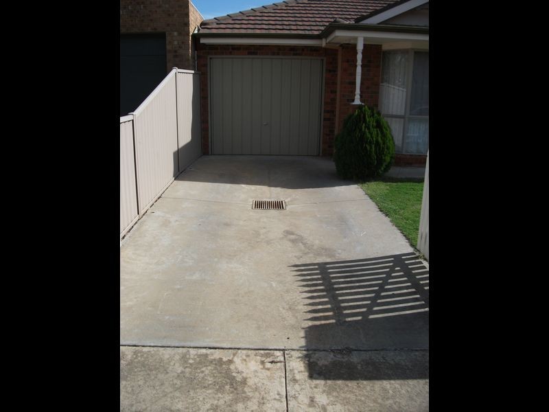 1/46 Orr Street, Shepparton VIC 3630