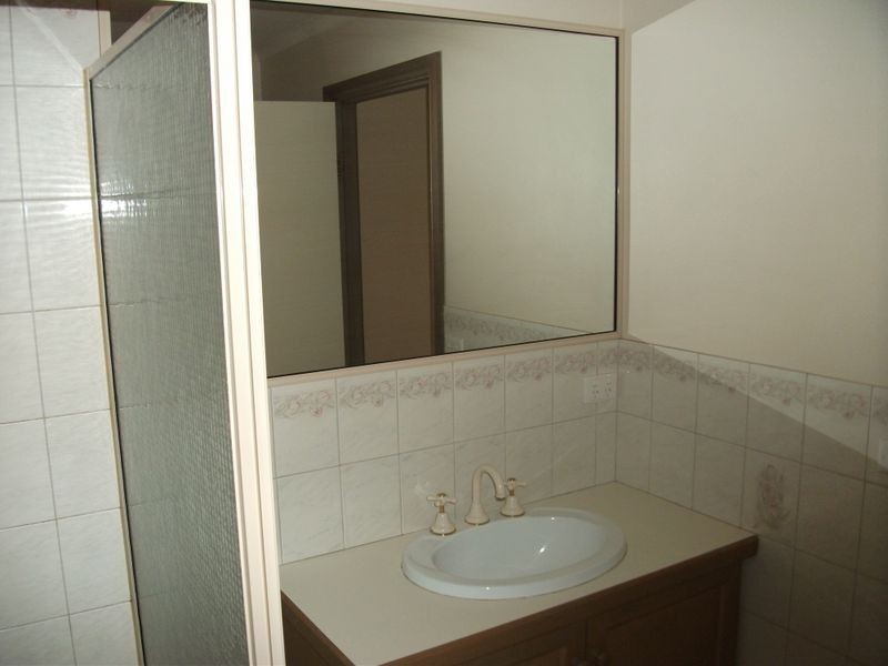 1/46 Orr Street, Shepparton VIC 3630