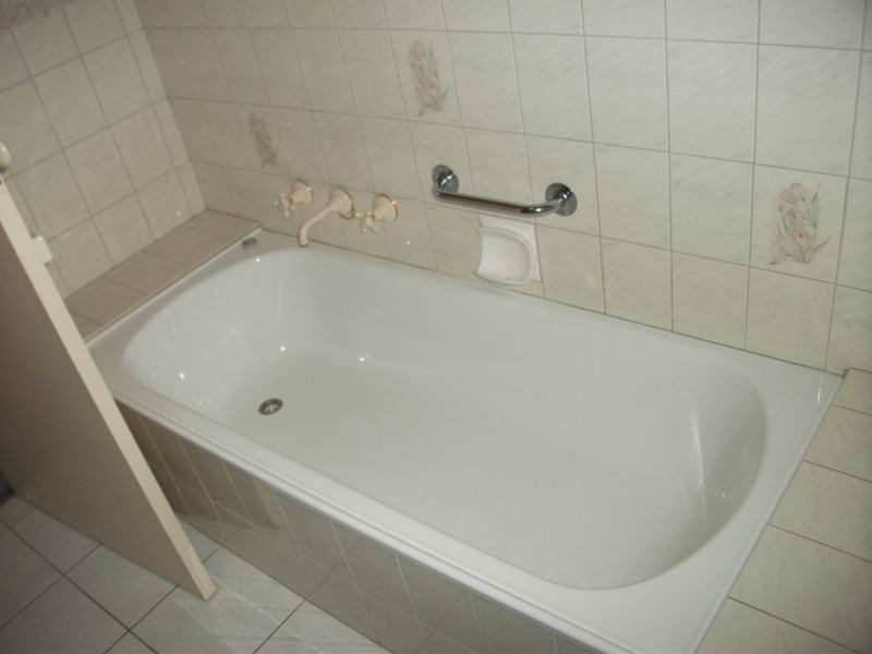 1/46 Orr Street, Shepparton VIC 3630