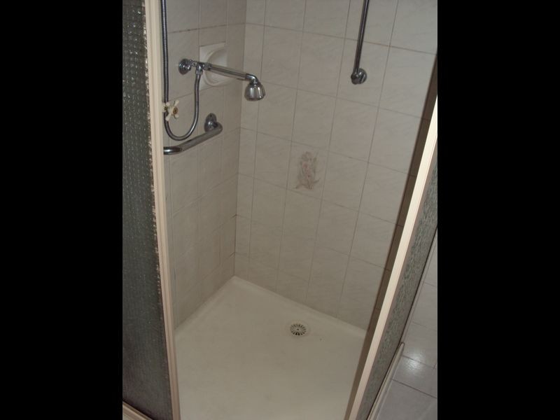 1/46 Orr Street, Shepparton VIC 3630