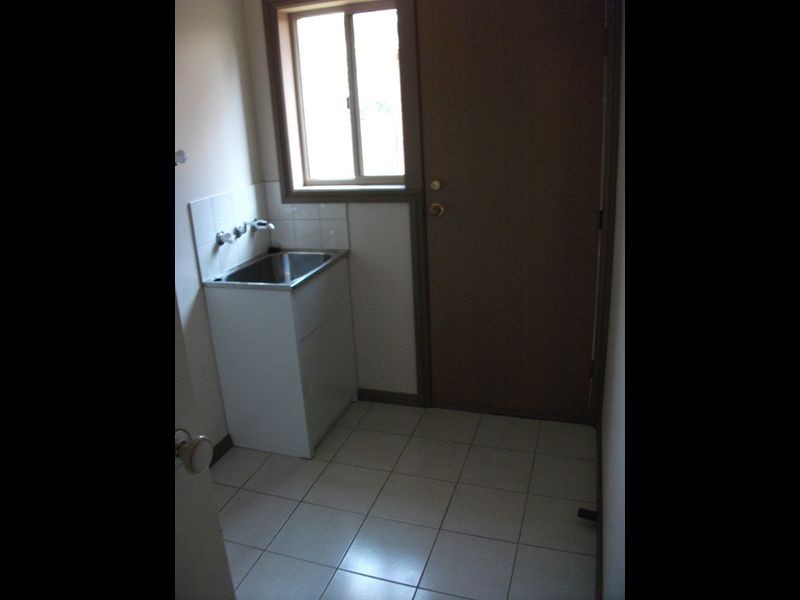 1/46 Orr Street, Shepparton VIC 3630