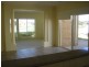 10 Tandou Court, Shepparton VIC 3630