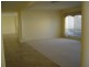 10 Tandou Court, Shepparton VIC 3630