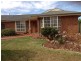 2 Ismet Court, Shepparton VIC 3630