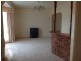 2 Ismet Court, Shepparton VIC 3630