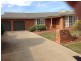 2 Ismet Court, Shepparton VIC 3630