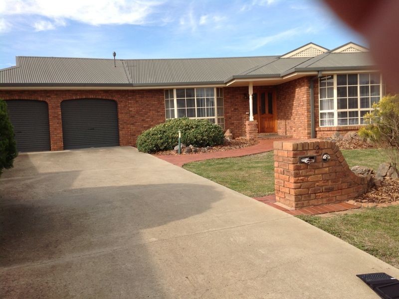 2 Ismet Court, Shepparton VIC 3630