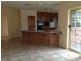 2 Ismet Court, Shepparton VIC 3630