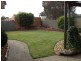 2 Ismet Court, Shepparton VIC 3630