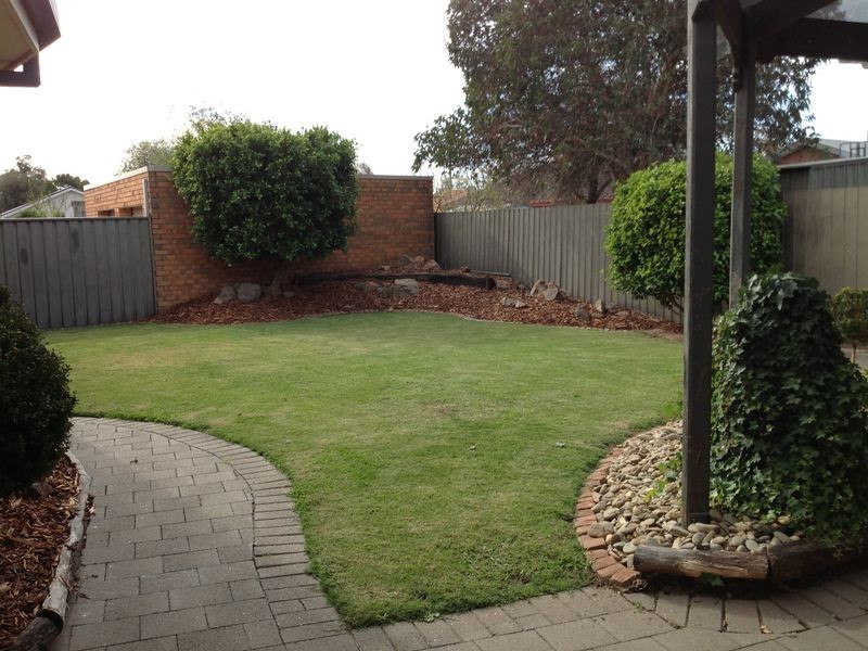 2 Ismet Court, Shepparton VIC 3630