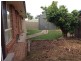 2 Ismet Court, Shepparton VIC 3630