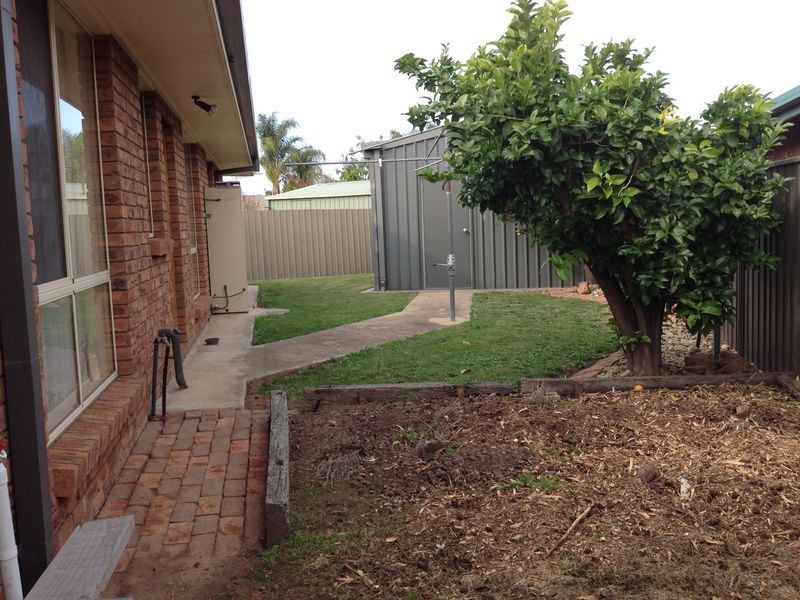 2 Ismet Court, Shepparton VIC 3630