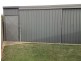 2 Ismet Court, Shepparton VIC 3630