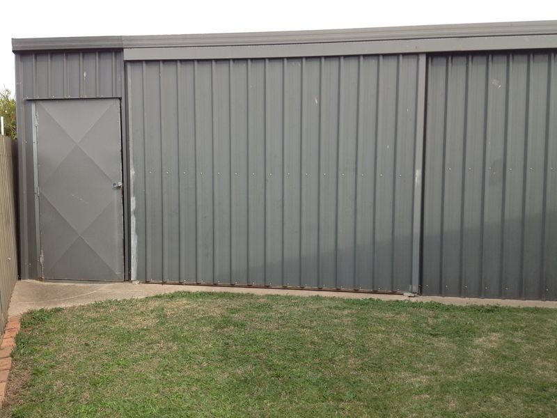 2 Ismet Court, Shepparton VIC 3630