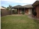 2 Ismet Court, Shepparton VIC 3630