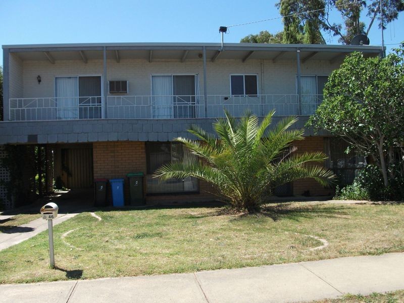 2/46 Graeme Street, Mooroopna VIC 3629