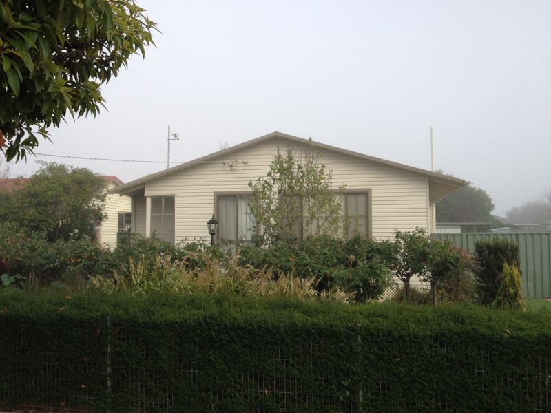 28 Halpin Crescent, Shepparton VIC 3630