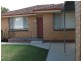 33 Meaklim Street, Shepparton VIC 3630