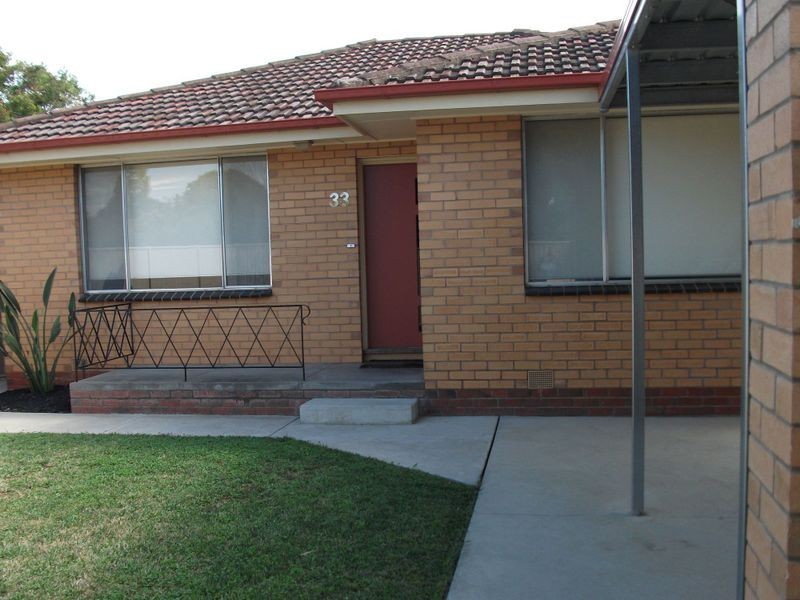 33 Meaklim Street, Shepparton VIC 3630