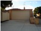 33 Meaklim Street, Shepparton VIC 3630