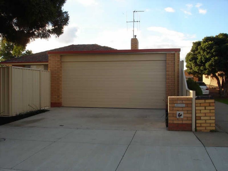 33 Meaklim Street, Shepparton VIC 3630