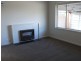 33 Meaklim Street, Shepparton VIC 3630