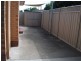 33 Meaklim Street, Shepparton VIC 3630