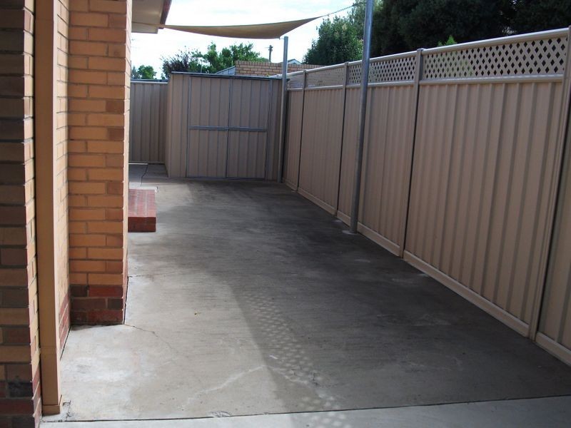 33 Meaklim Street, Shepparton VIC 3630