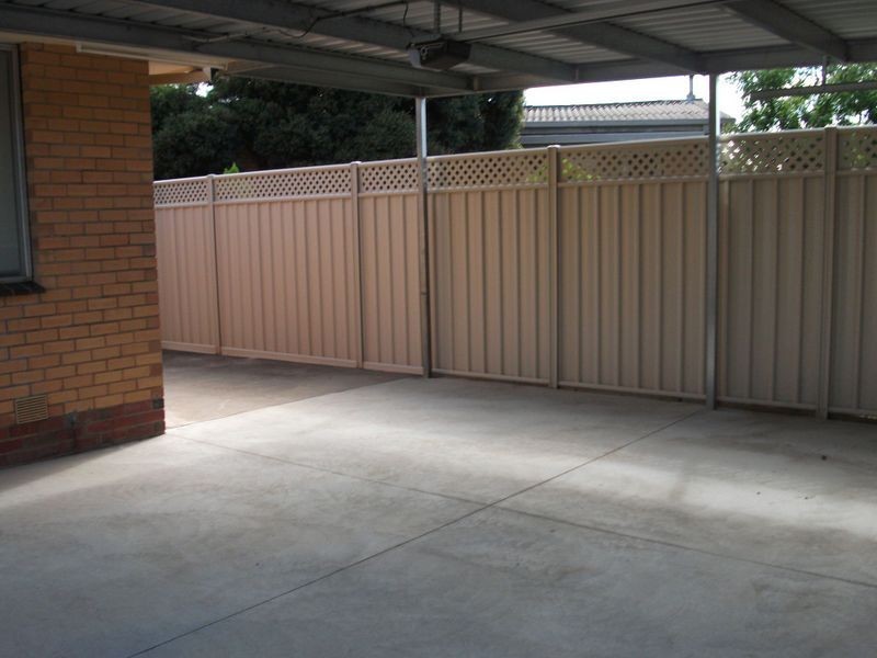 33 Meaklim Street, Shepparton VIC 3630