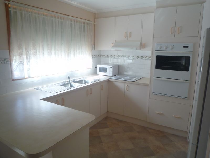 141 St Georges Road, Shepparton VIC 3630