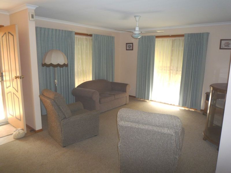 141 St Georges Road, Shepparton VIC 3630