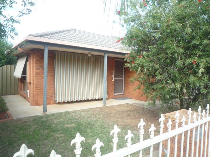 141 St Georges Road, Shepparton VIC 3630