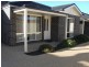 2/130 Vaughan Street, Shepparton VIC 3630