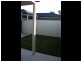 2/130 Vaughan Street, Shepparton VIC 3630