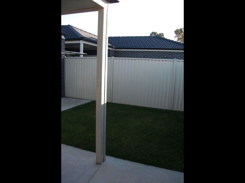 2/130 Vaughan Street, Shepparton VIC 3630
