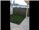 2/130 Vaughan Street, Shepparton VIC 3630