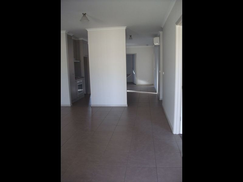 2/130 Vaughan Street, Shepparton VIC 3630