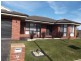 4 Nicholas Street, Shepparton VIC 3630